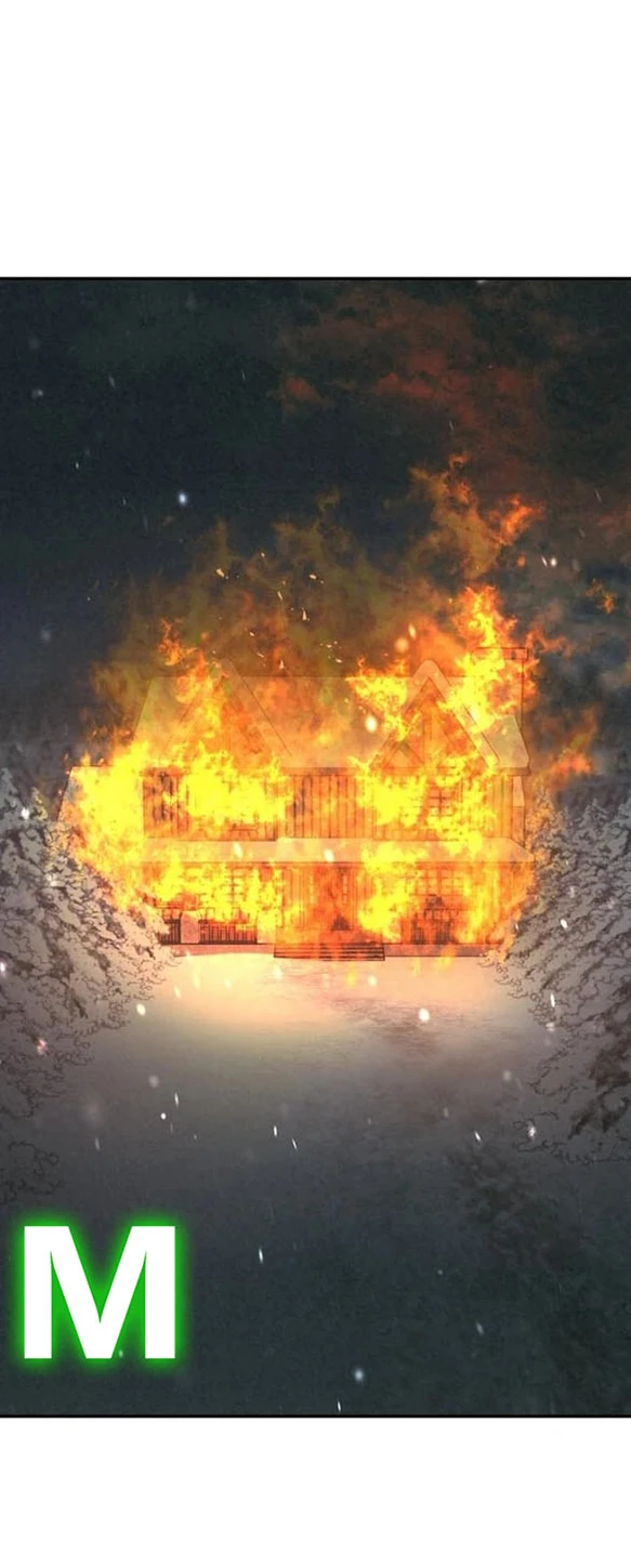 Vì Tôi Đã Giết Người Chapter 66.1 - 42