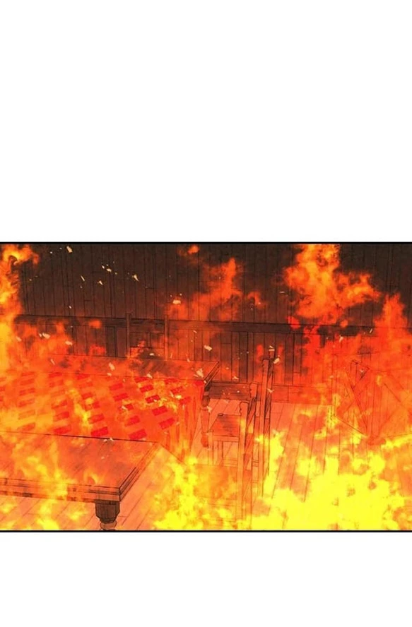 Vì Tôi Đã Giết Người Chapter 66.1 - 43