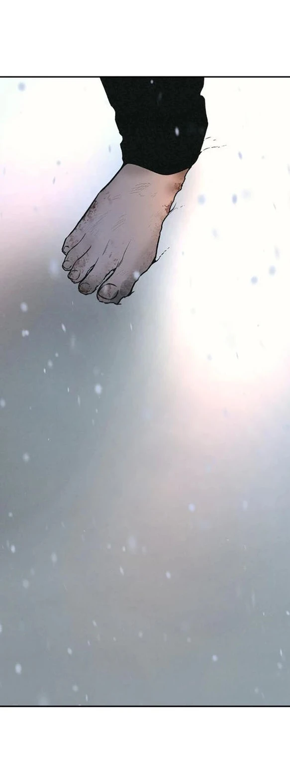 Vì Tôi Đã Giết Người Chapter 66.1 - 45