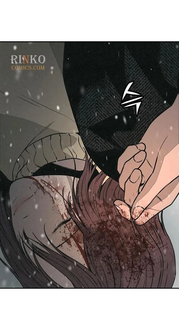 Vì Tôi Đã Giết Người Chapter 66.1 - 48