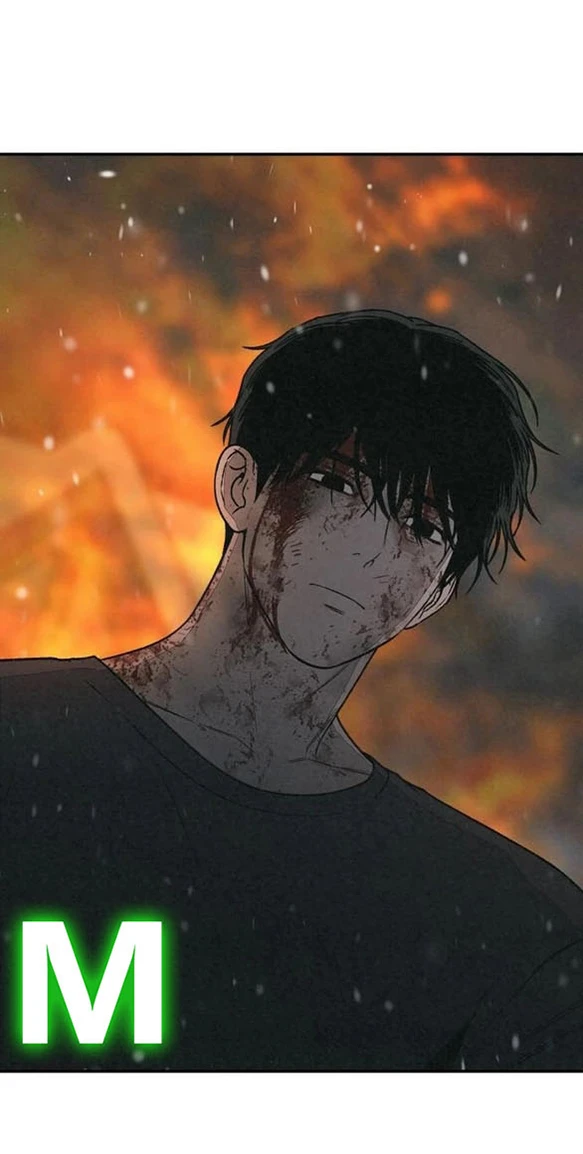 Vì Tôi Đã Giết Người Chapter 66.1 - 49