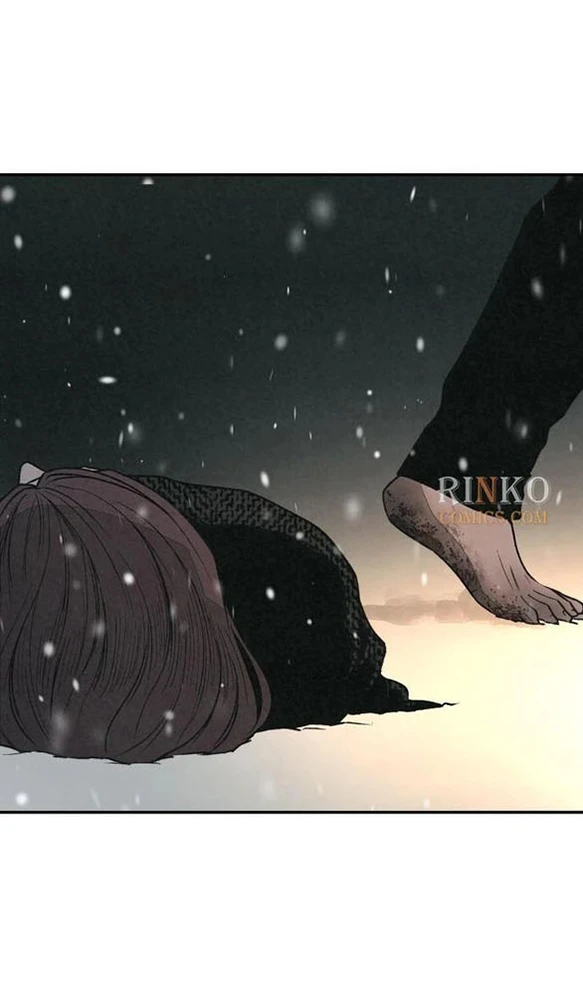 Vì Tôi Đã Giết Người Chapter 66.1 - 50