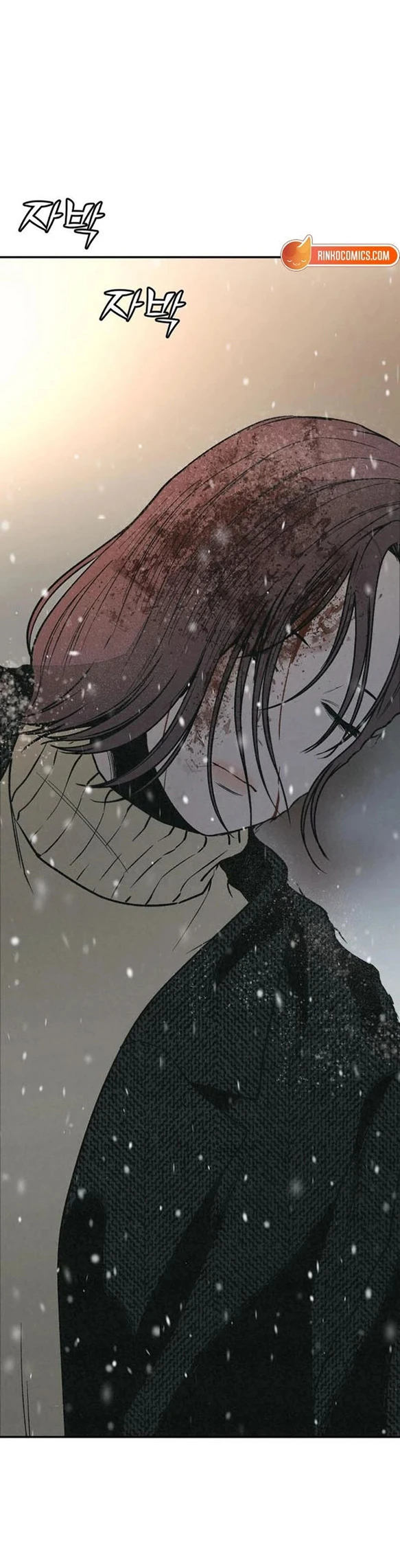 Vì Tôi Đã Giết Người Chapter 66.1 - 51