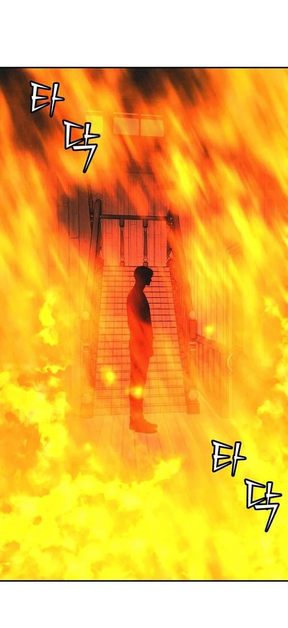 Vì Tôi Đã Giết Người Chapter 66.1 - 52