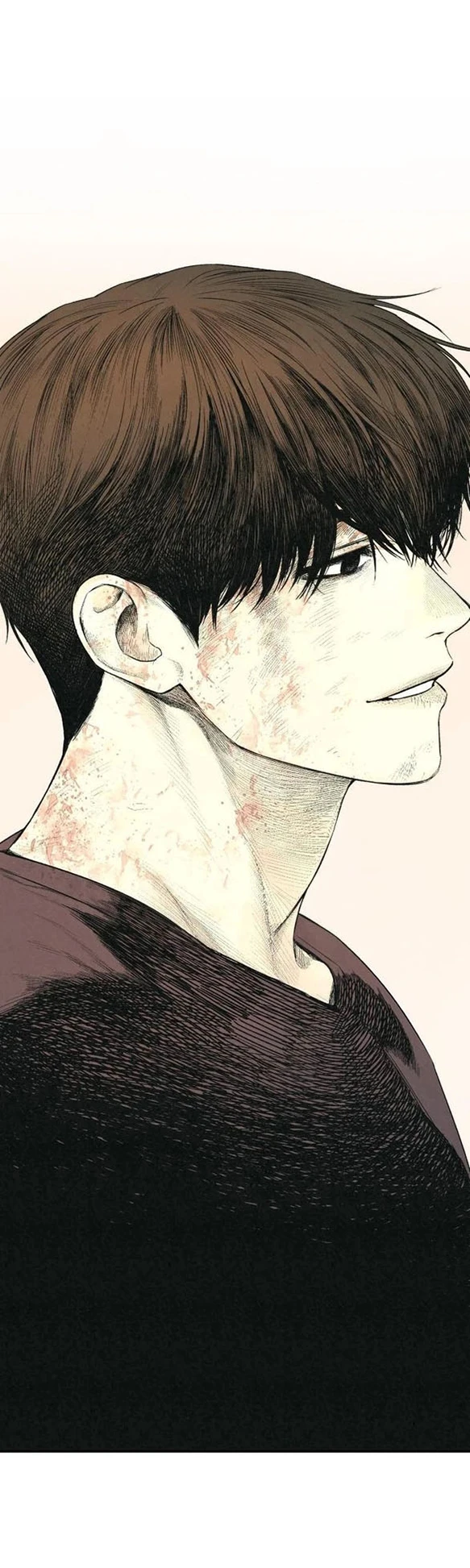 Vì Tôi Đã Giết Người Chapter 66.1 - 54