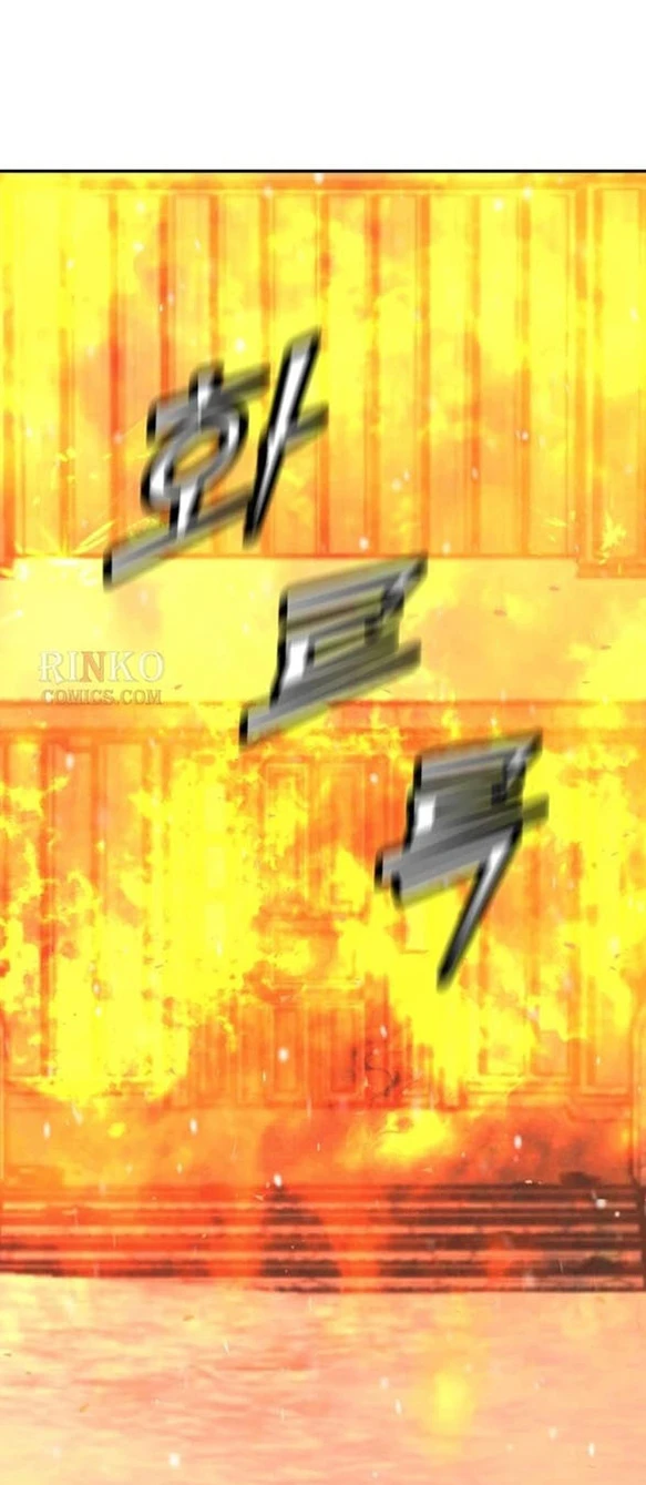 Vì Tôi Đã Giết Người Chapter 66.1 - 55