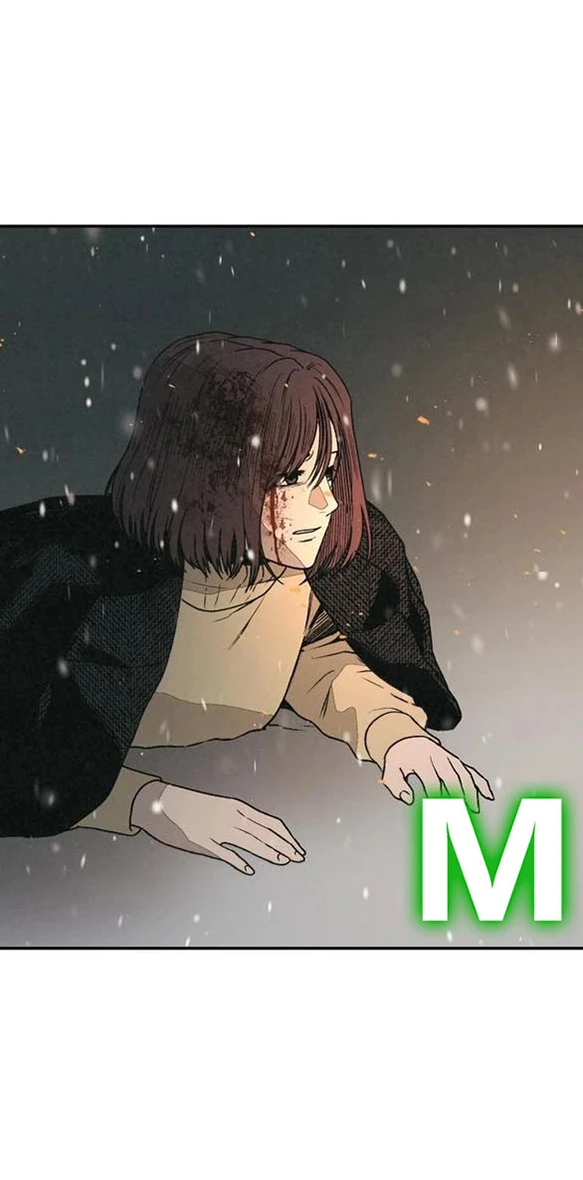 Vì Tôi Đã Giết Người Chapter 66.1 - 57