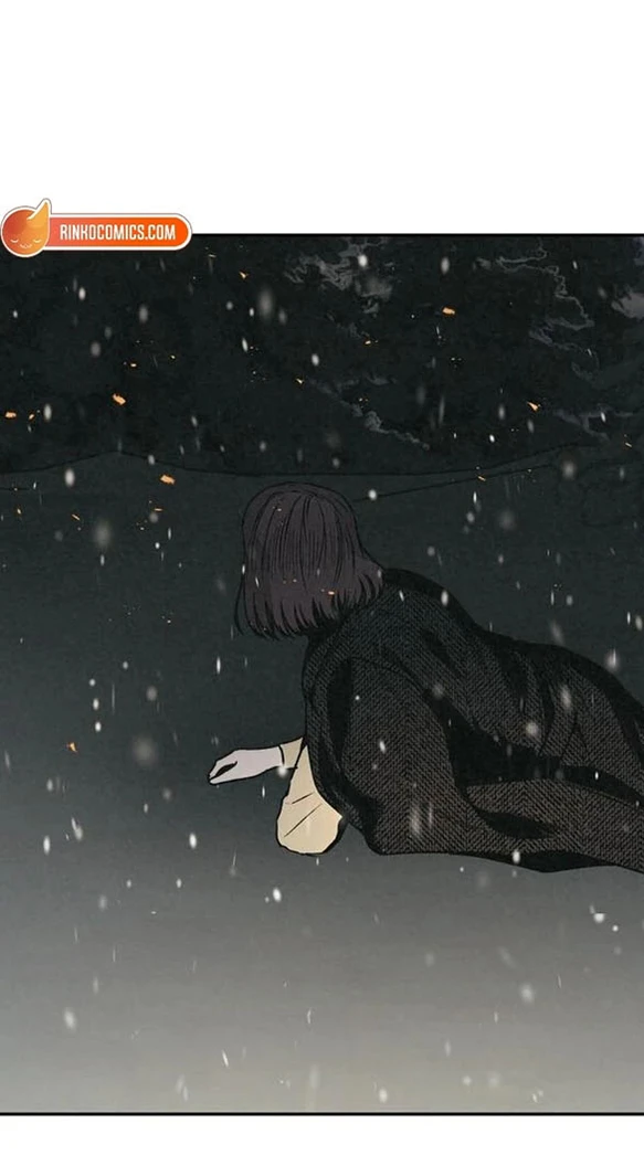 Vì Tôi Đã Giết Người Chapter 66.1 - 58