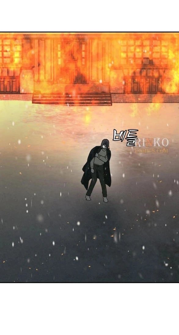 Vì Tôi Đã Giết Người Chapter 66.1 - 59