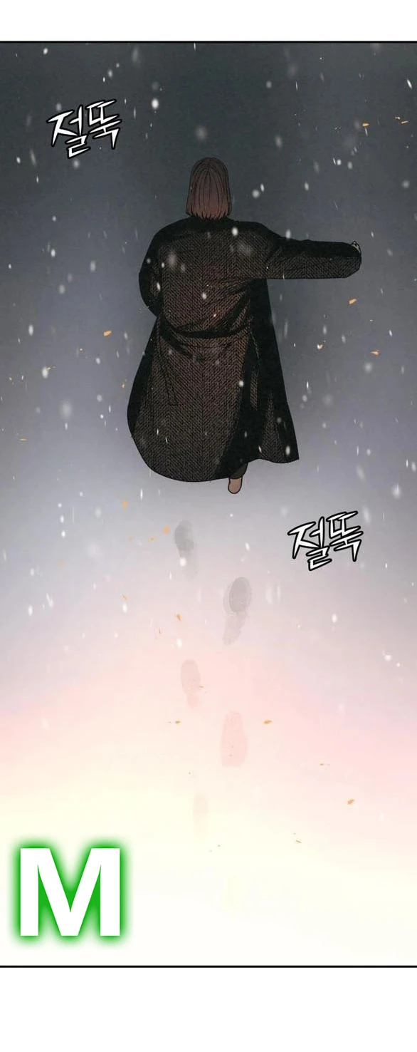 Vì Tôi Đã Giết Người Chapter 66.1 - 60