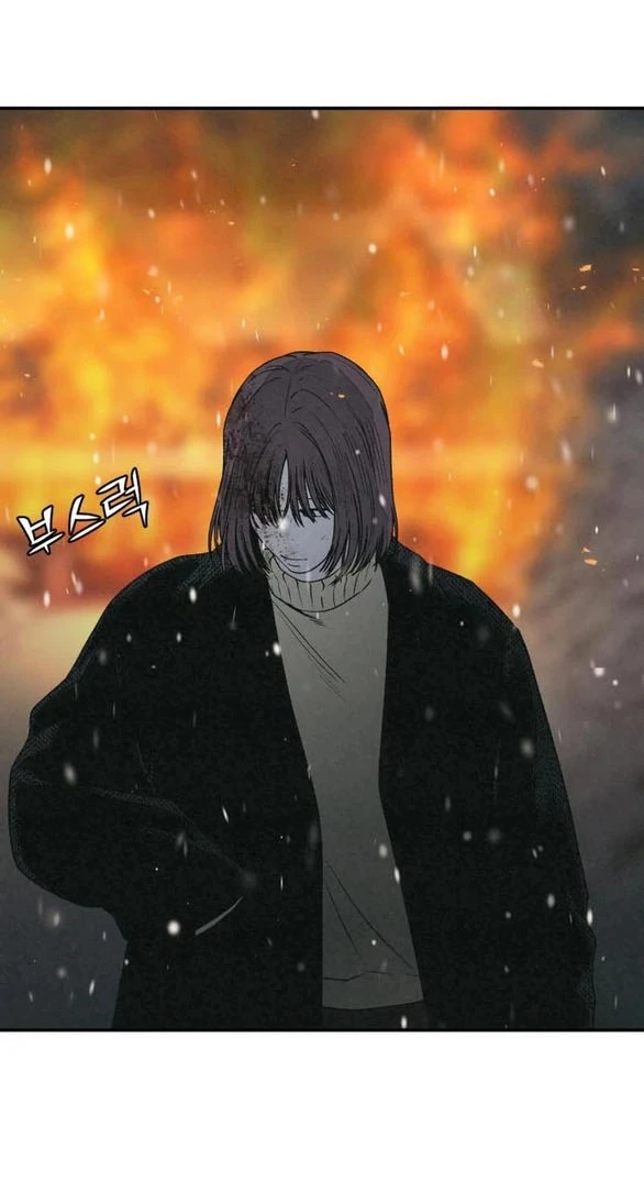 Vì Tôi Đã Giết Người Chapter 66.1 - 61