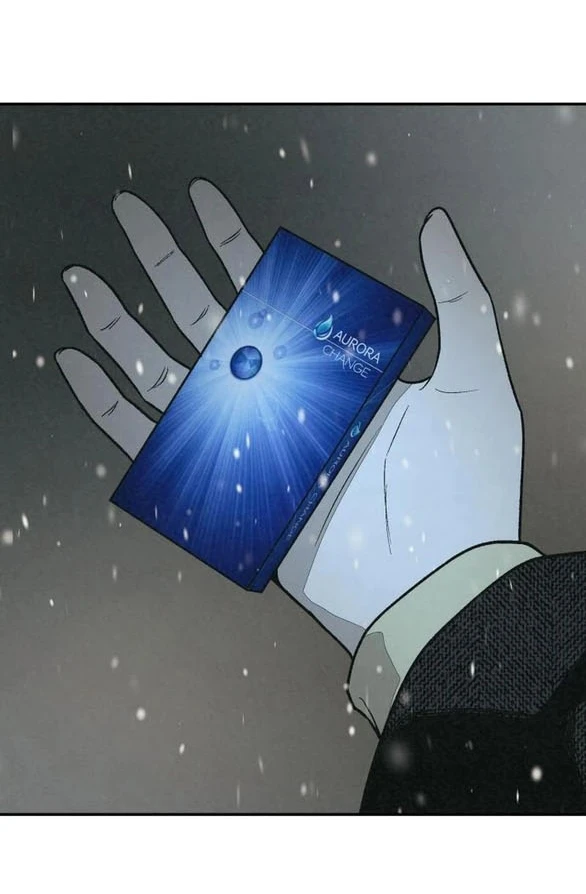 Vì Tôi Đã Giết Người Chapter 66.1 - 62