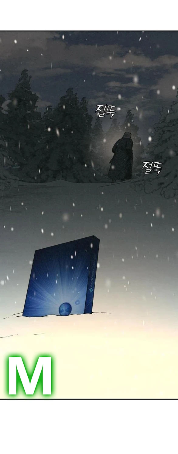 Vì Tôi Đã Giết Người Chapter 66.1 - 63