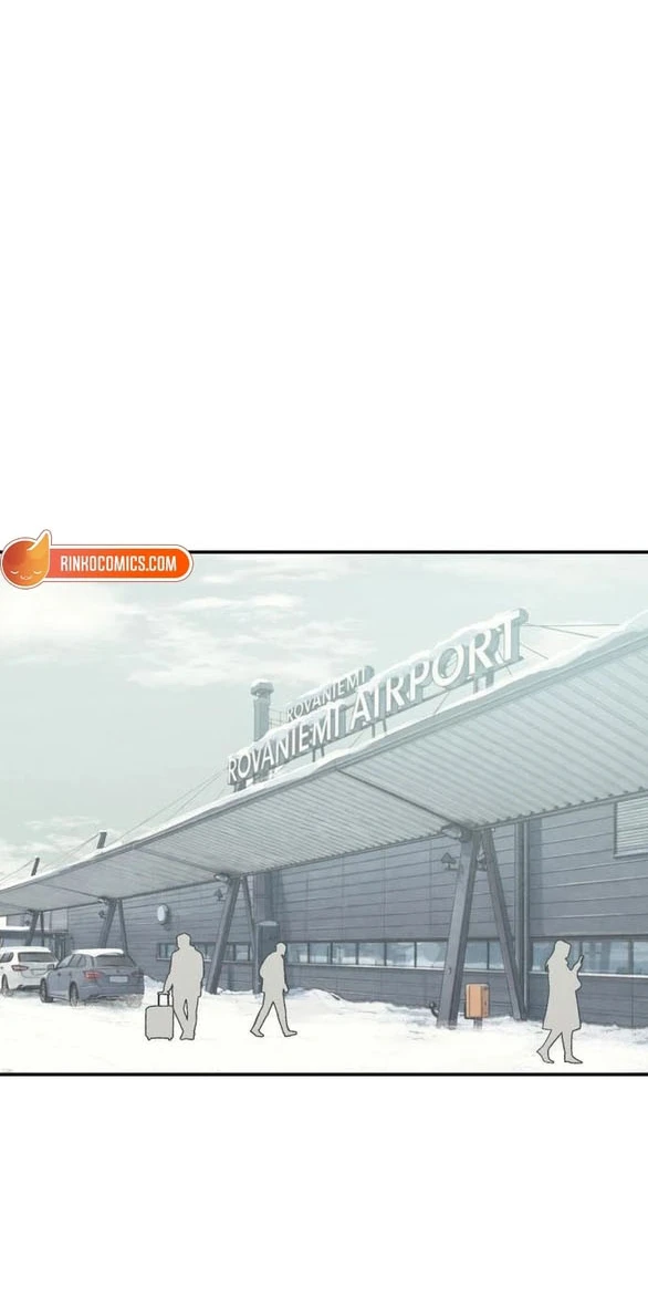 Vì Tôi Đã Giết Người Chapter 66.1 - 64