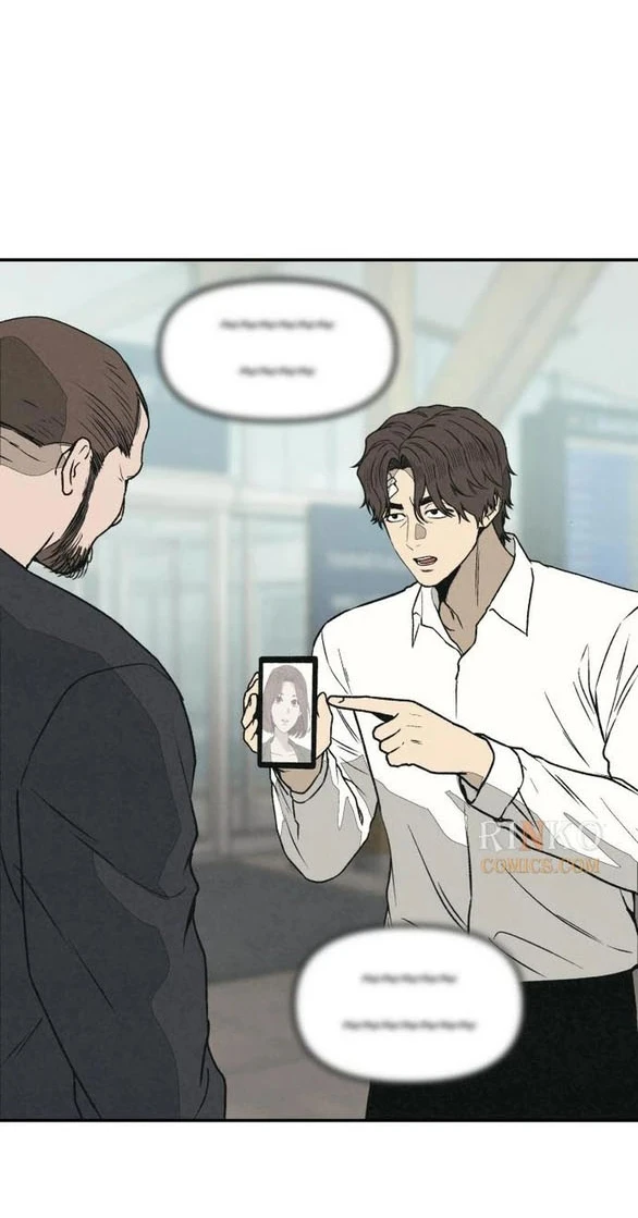 Vì Tôi Đã Giết Người Chapter 66.1 - 65