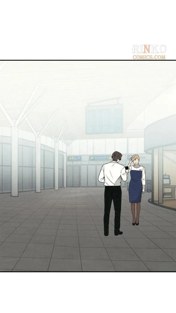 Vì Tôi Đã Giết Người Chapter 66.1 - 66