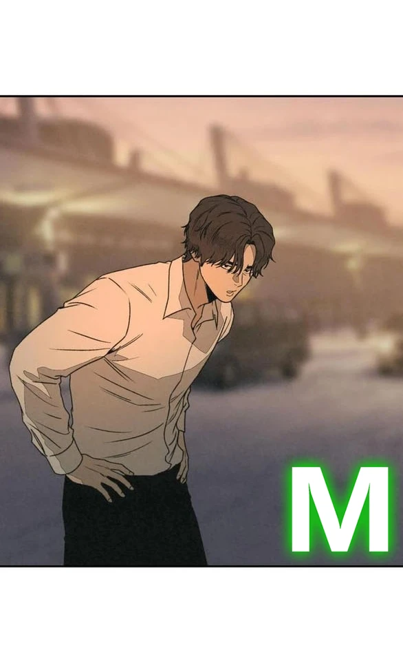 Vì Tôi Đã Giết Người Chapter 66.1 - 67