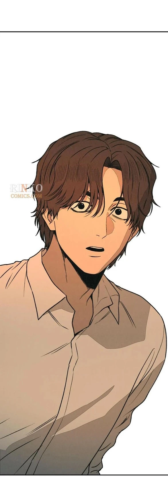 Vì Tôi Đã Giết Người Chapter 66.1 - 68