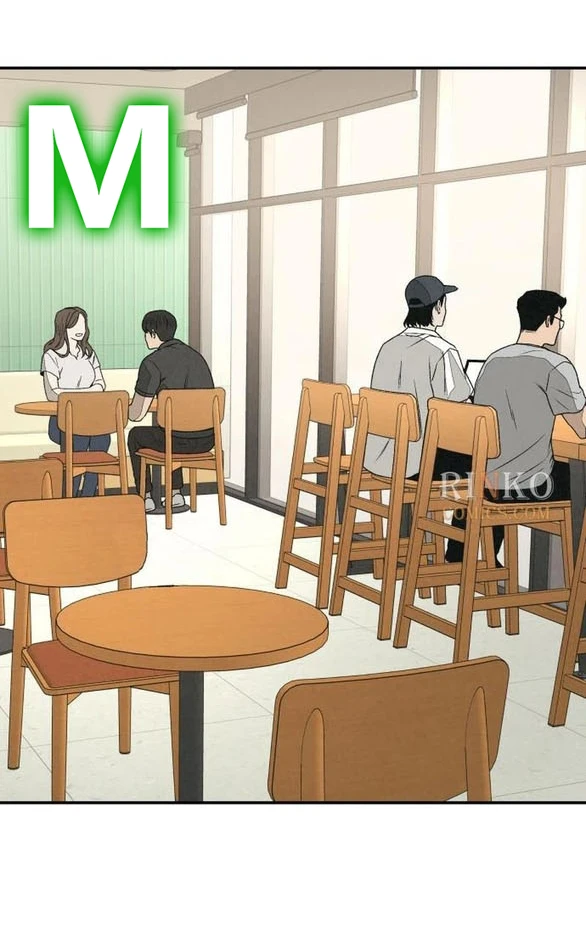 Vì Tôi Đã Giết Người Chapter 66.1 - 72