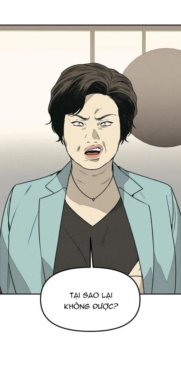 Vì Tôi Đã Giết Người Chapter 66.1 - 73