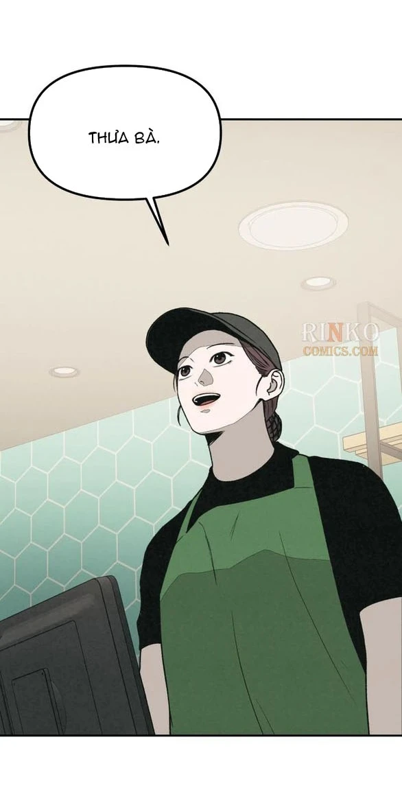 Vì Tôi Đã Giết Người Chapter 66.1 - 77