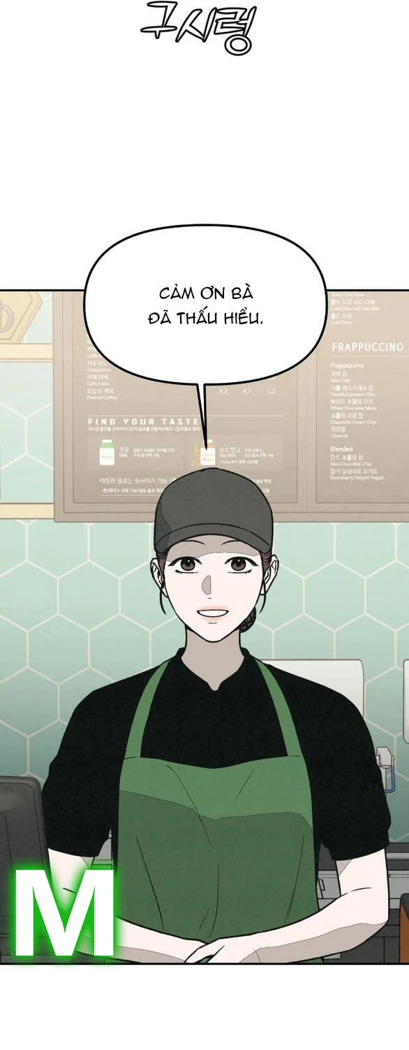 Vì Tôi Đã Giết Người Chapter 66.1 - 80