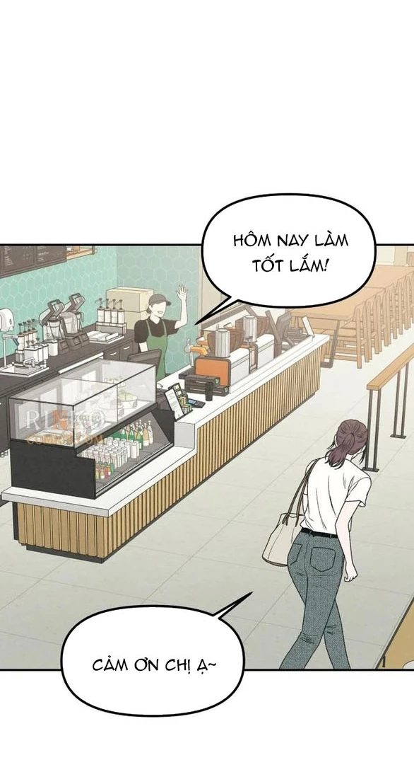 Vì Tôi Đã Giết Người Chapter 66.1 - 81