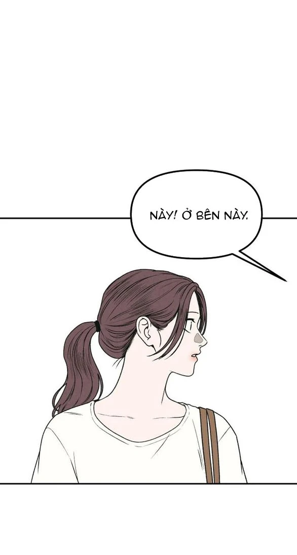 Vì Tôi Đã Giết Người Chapter 66.1 - 82