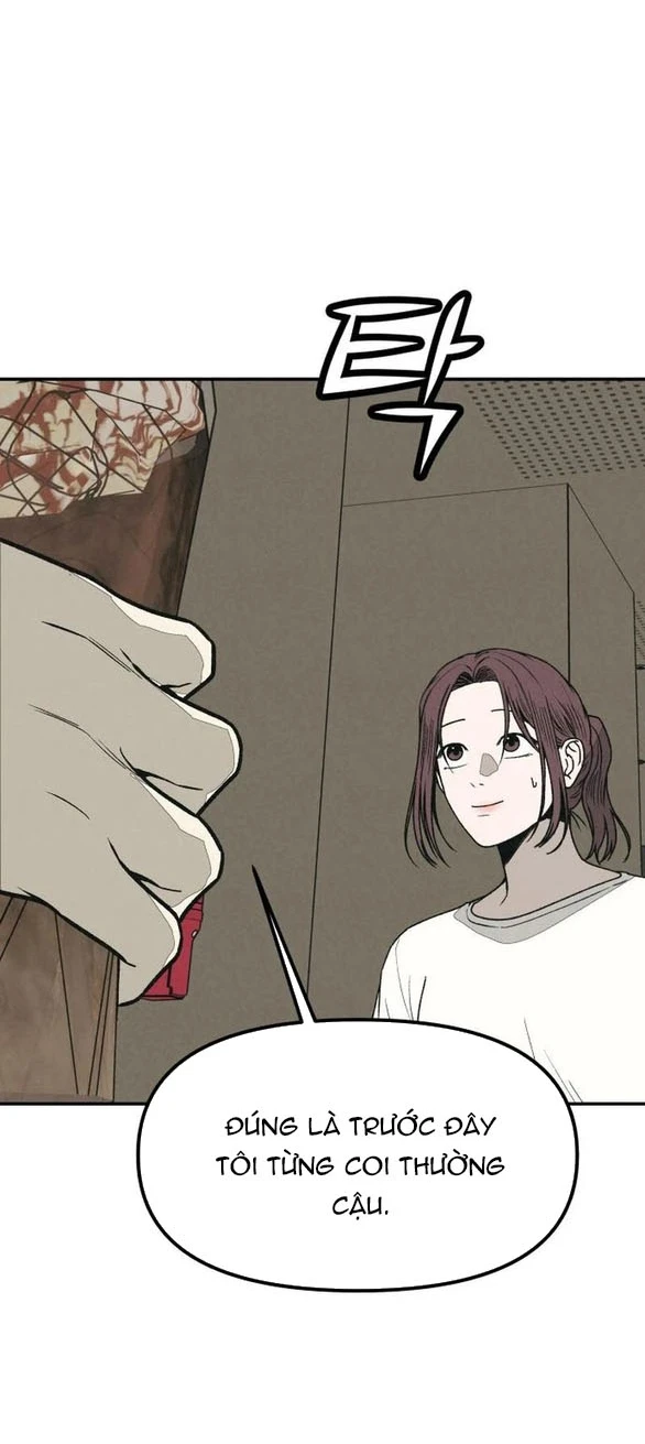 Vì Tôi Đã Giết Người Chapter 66.1 - 86