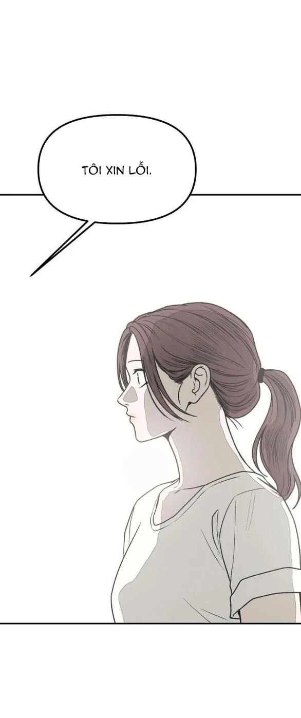 Vì Tôi Đã Giết Người Chapter 66.1 - 88