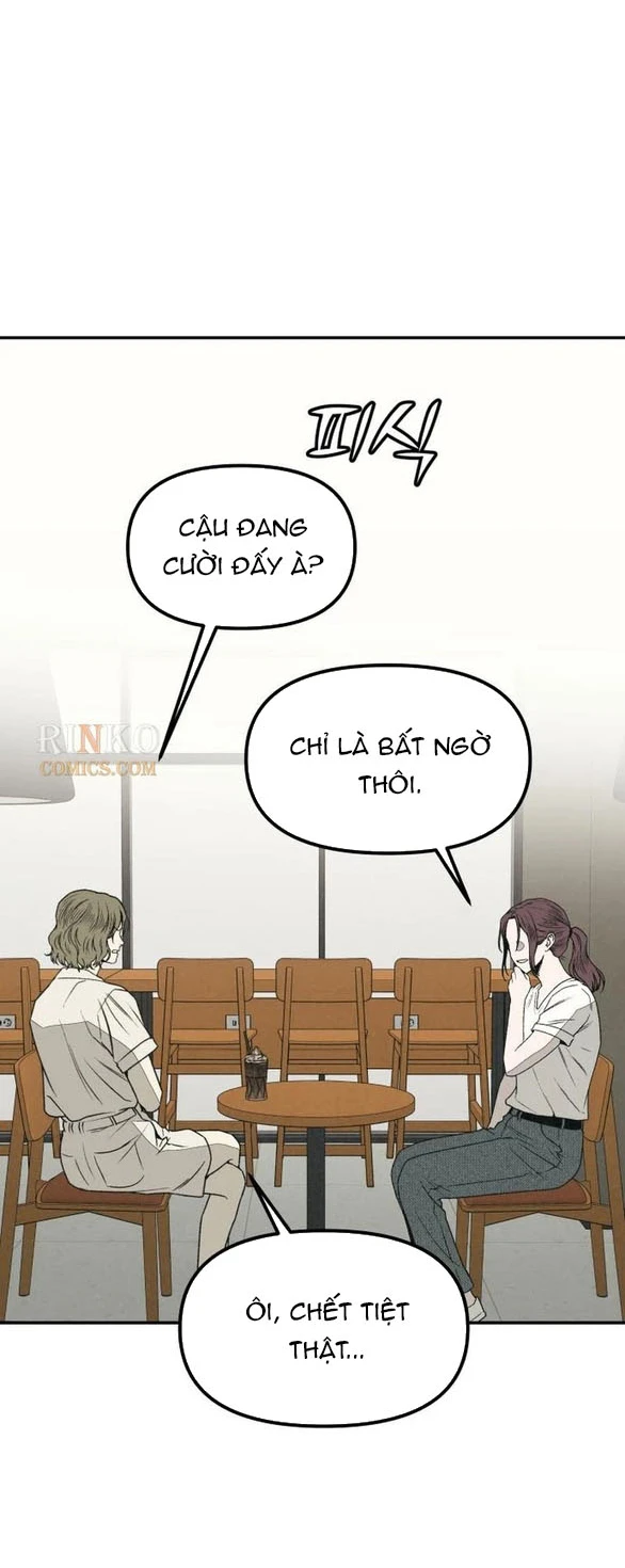 Vì Tôi Đã Giết Người Chapter 66.1 - 89