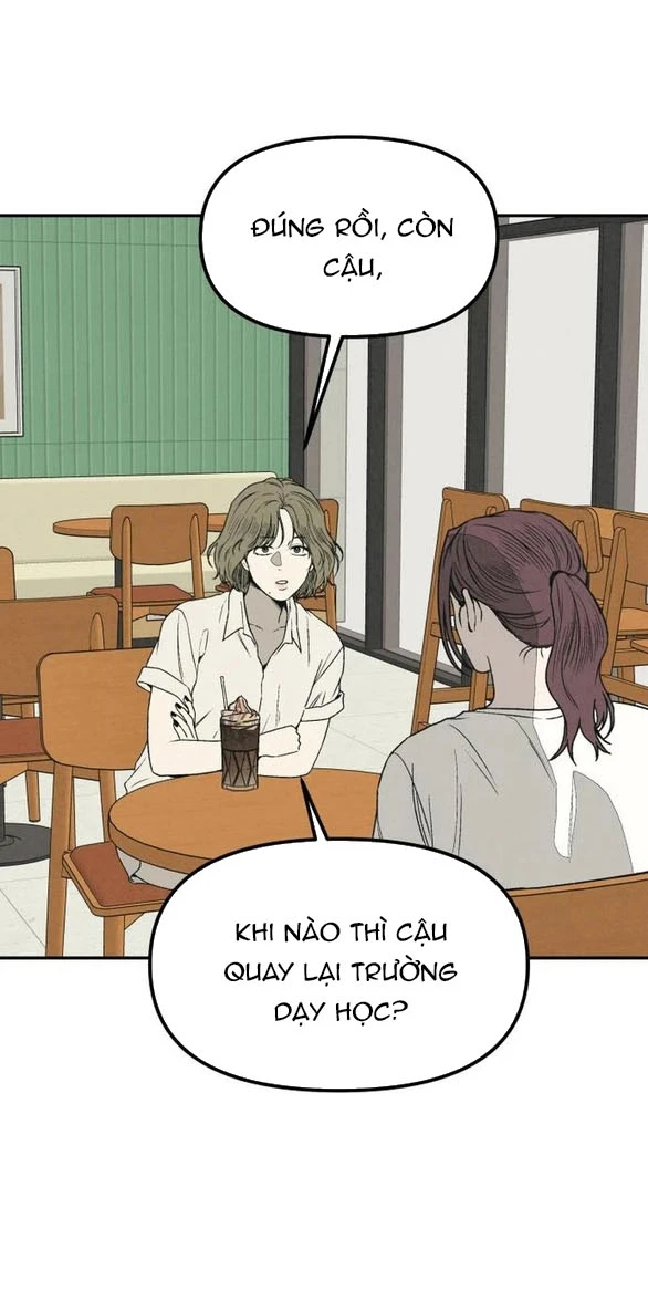 Vì Tôi Đã Giết Người Chapter 66.1 - 90