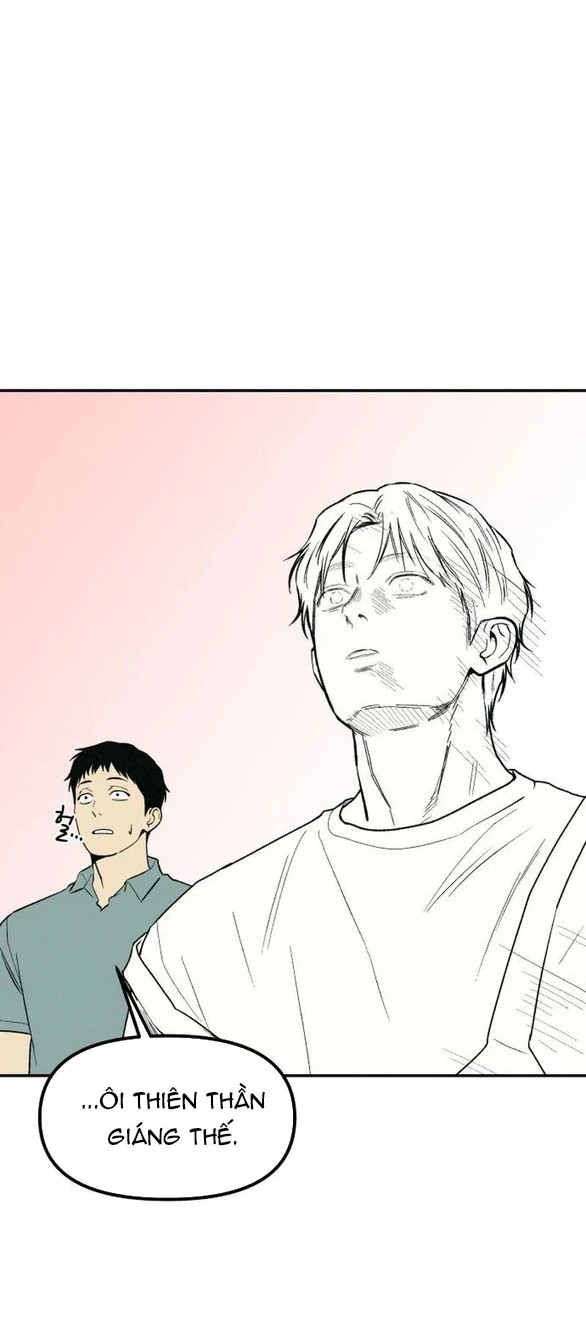 Vì Tôi Đã Giết Người Chapter 67.2 - 2