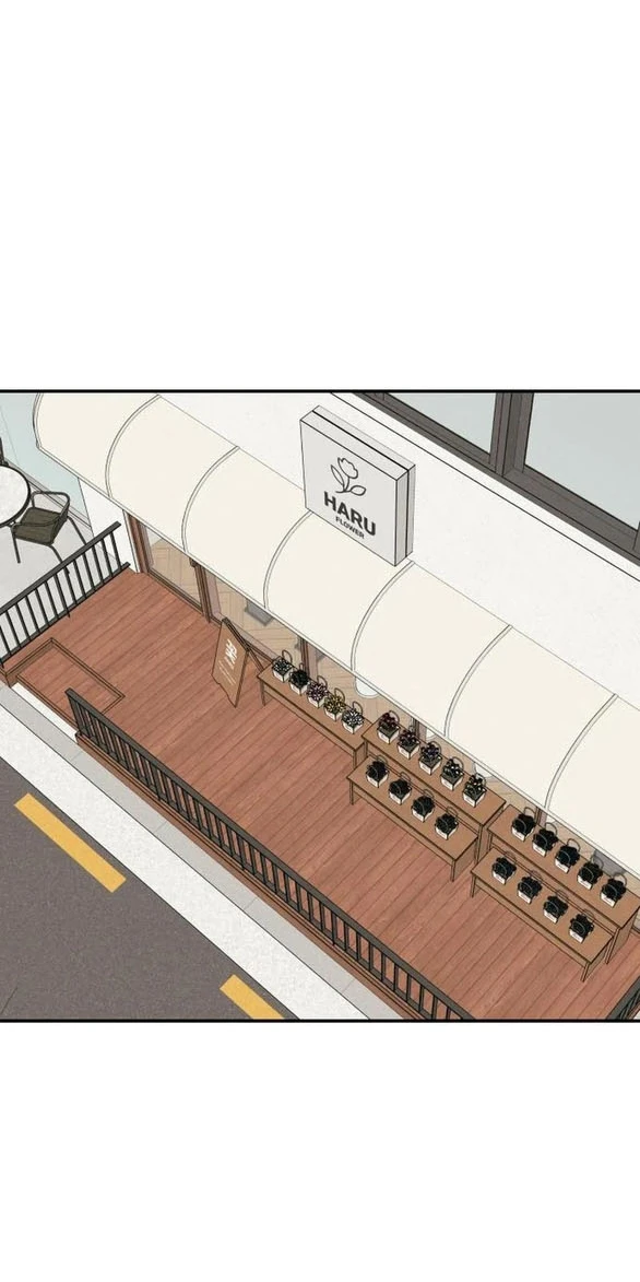 Vì Tôi Đã Giết Người Chapter 67.2 - 3