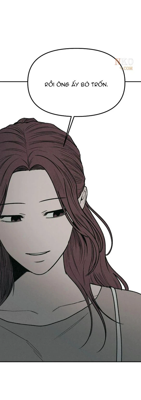 Vì Tôi Đã Giết Người Chapter 67.2 - 7