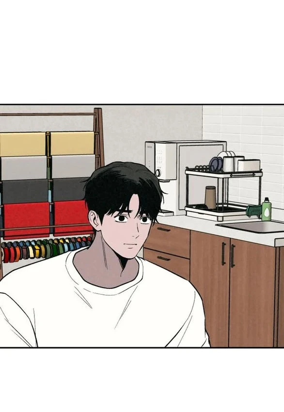 Vì Tôi Đã Giết Người Chapter 67.2 - 9