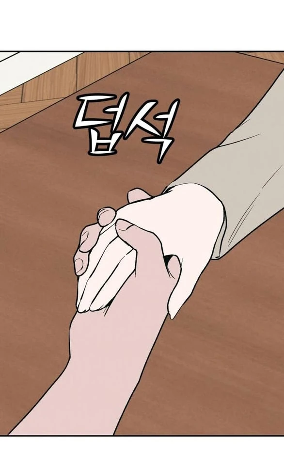 Vì Tôi Đã Giết Người Chapter 67.2 - 10