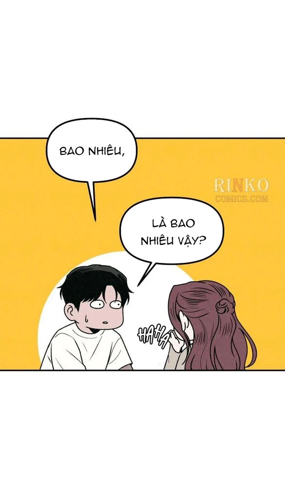 Vì Tôi Đã Giết Người Chapter 67.2 - 13