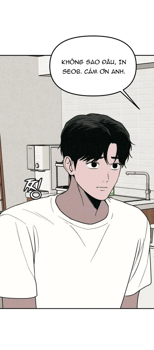 Vì Tôi Đã Giết Người Chapter 67.2 - 14