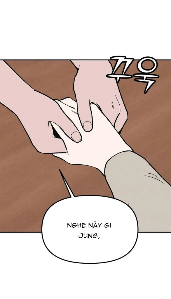 Vì Tôi Đã Giết Người Chapter 67.2 - 15