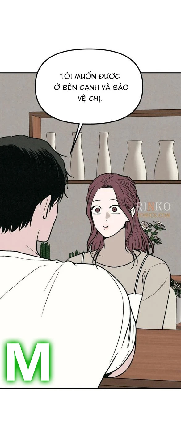 Vì Tôi Đã Giết Người Chapter 67.2 - 16