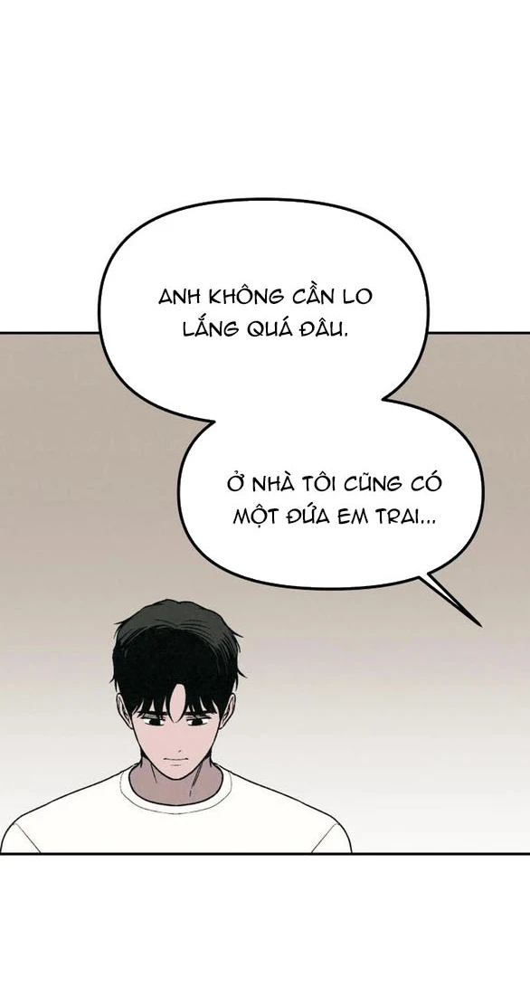 Vì Tôi Đã Giết Người Chapter 67.2 - 17