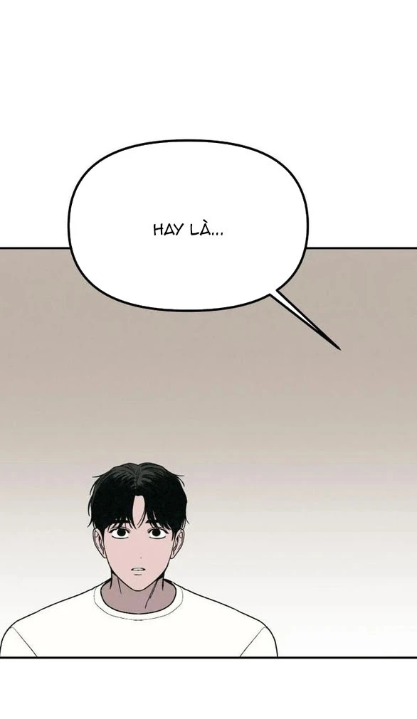 Vì Tôi Đã Giết Người Chapter 67.2 - 18