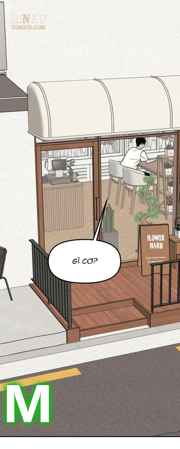 Vì Tôi Đã Giết Người Chapter 67.2 - 20