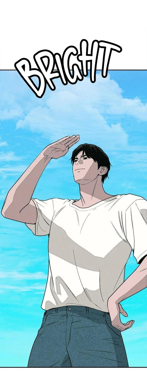 Vì Tôi Đã Giết Người Chapter 67.2 - 21