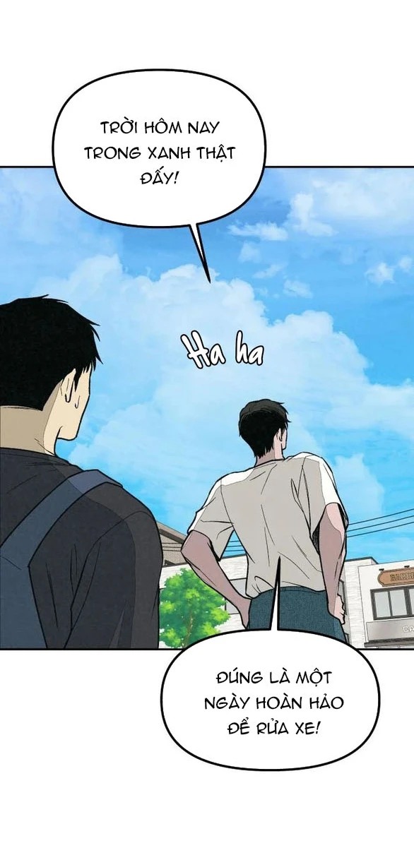 Vì Tôi Đã Giết Người Chapter 67.2 - 22