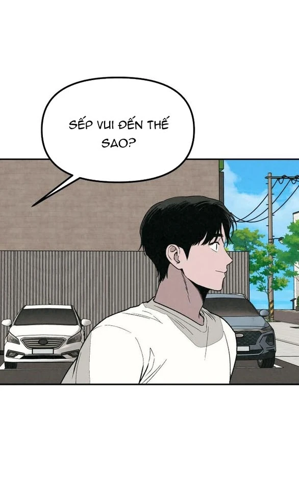 Vì Tôi Đã Giết Người Chapter 67.2 - 23