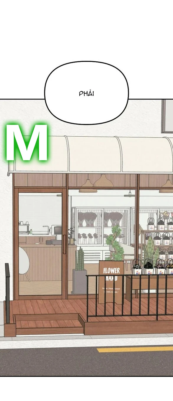 Vì Tôi Đã Giết Người Chapter 67.2 - 24