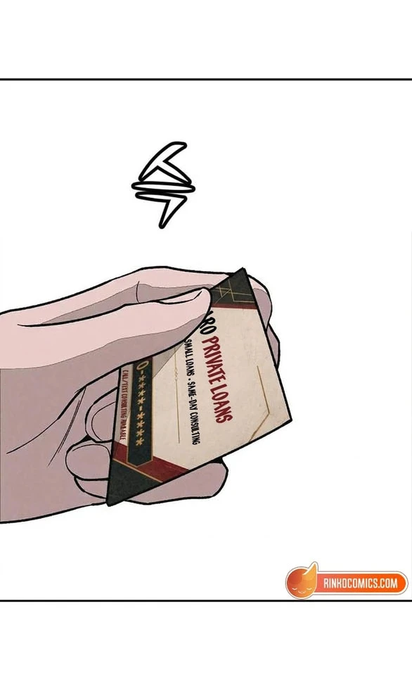 Vì Tôi Đã Giết Người Chapter 67.2 - 25