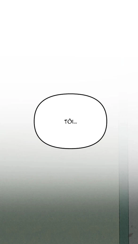 Vì Tôi Đã Giết Người Chapter 67.2 - 26